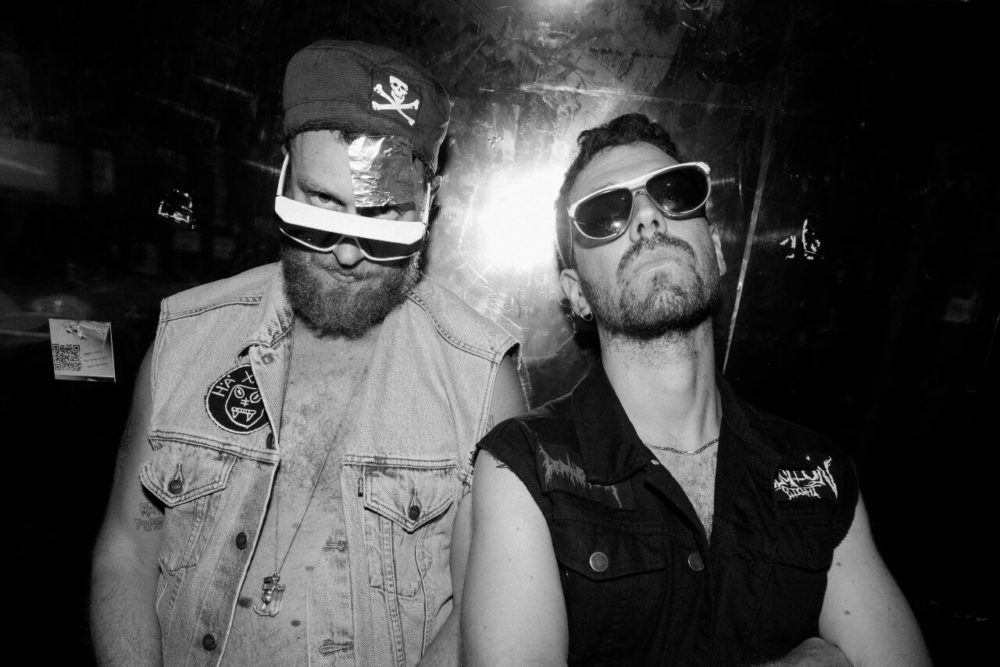 Red Axes - Official 2023 (1)